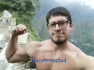guivernostud Stripx
