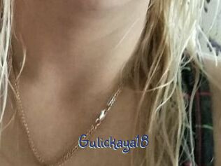 Gulickaya18