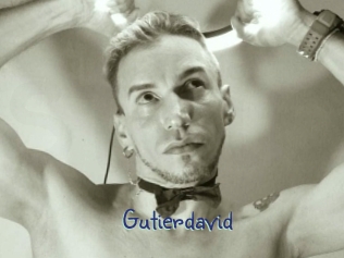gutierdavid Stripx