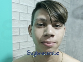 Guybracamloz