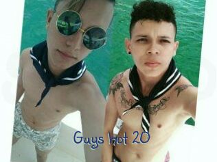 Guys_hot_20