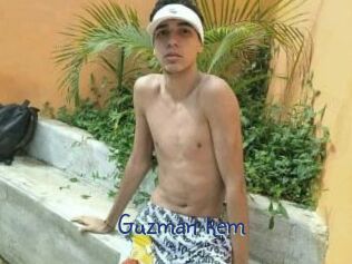 Guzman_kem