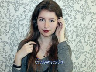 Gweencelia