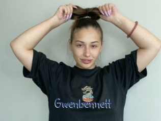Gwenbennett