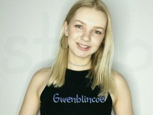Gwenblincoe
