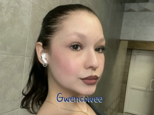 Gwencowee