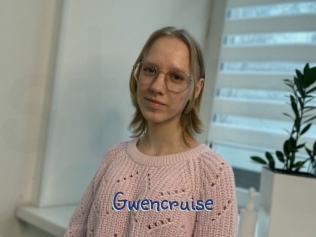 Gwencruise