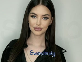 Gwendendy
