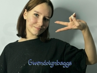 Gwendolynbaggs