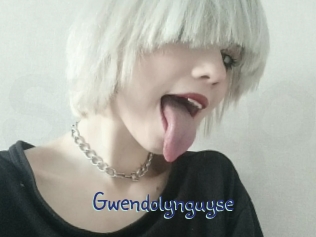 Gwendolynguyse