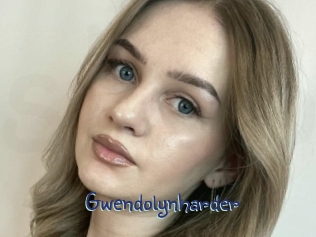 Gwendolynharder