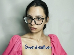 Gwenheather