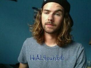 HAL4puh56