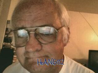 HANG112