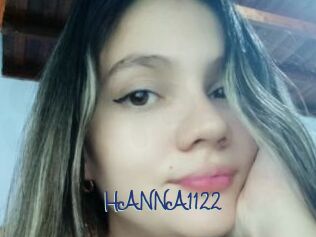 HANNA1122
