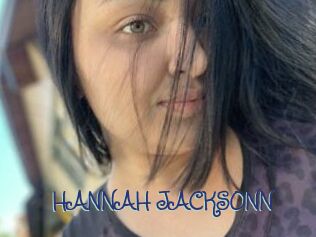 HANNAH_JACKSONN