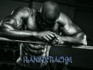 HANSIXPACKM