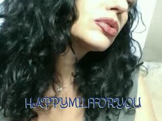 HAPPY_MILF_FOR_YOU