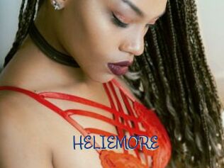 HELIEMORE