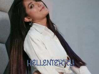 HELLENTERRY