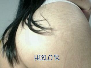 HIELO_R