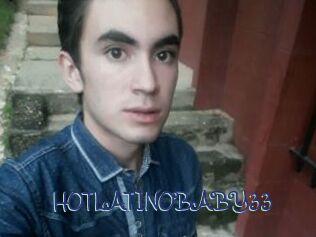 HOTLATINOBABY33
