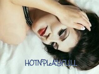 HOTNPLAYFULL
