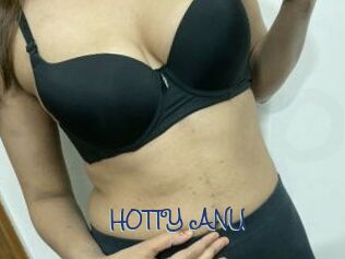HOTTY_ANU