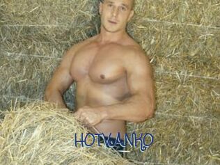 HOTVANKO