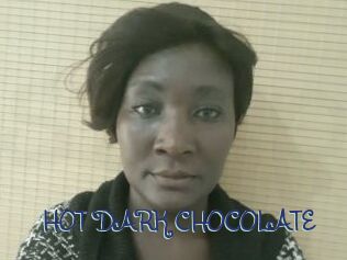 HOT_DARK_CHOCOLATE