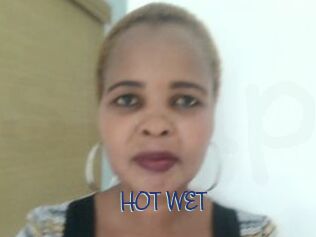 HOT_WET