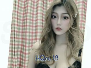 HQini_18