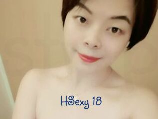 HSexy_18