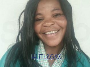 HUTLEGXX