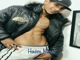 Hades_Maxx