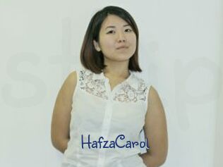 HafzaCarol