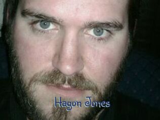 Hagon_Jones