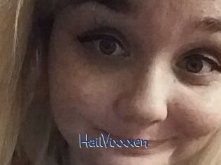 HailVixxxen