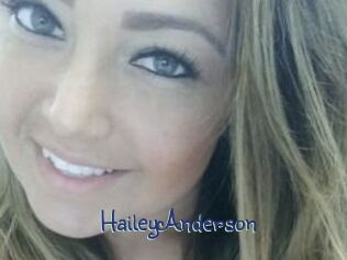 HaileyAnderson