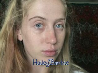 HaileyBarbie