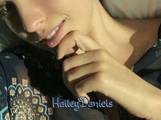 HaileyDaniels