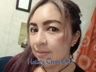 Hailey_Charlote1