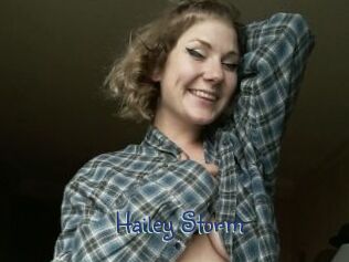 Hailey_Storm