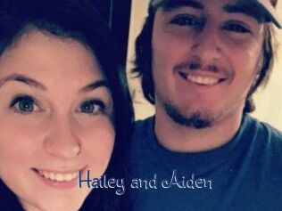 Hailey_and_Aiden