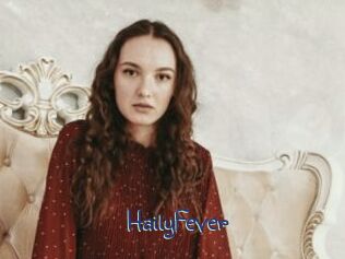 HailyFever