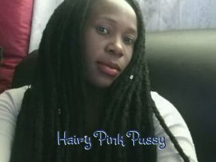 Hairy_Pink_Pussy Stripx