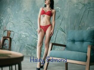Haley_Edmond