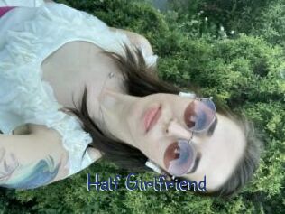Half_Girlfriend Stripx
