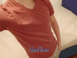 HanFiber