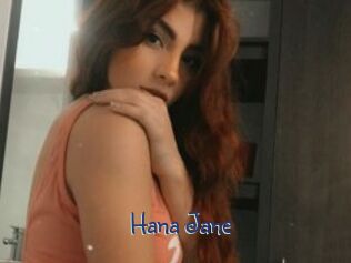 Hana_Jane
